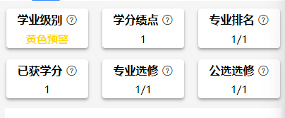 pP5nA56.png
