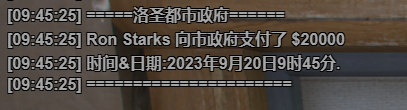pP507fU.png