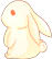 pP50OX9.png