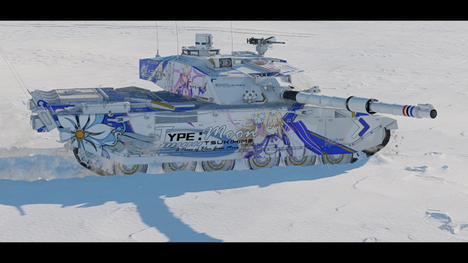 War Thunder Screenshot 2023.09.21 22.57.16.51