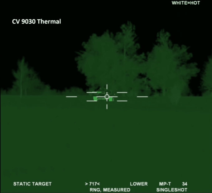 cv+9030+thermal