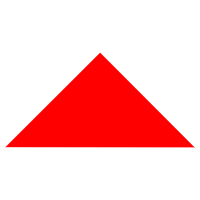 pP7cbG9.png