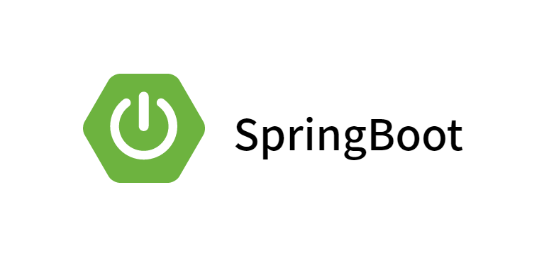 SpringBoot自动装配原理
