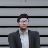 pPb2yjA.png