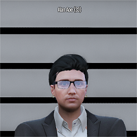 pPbRJPS.png
