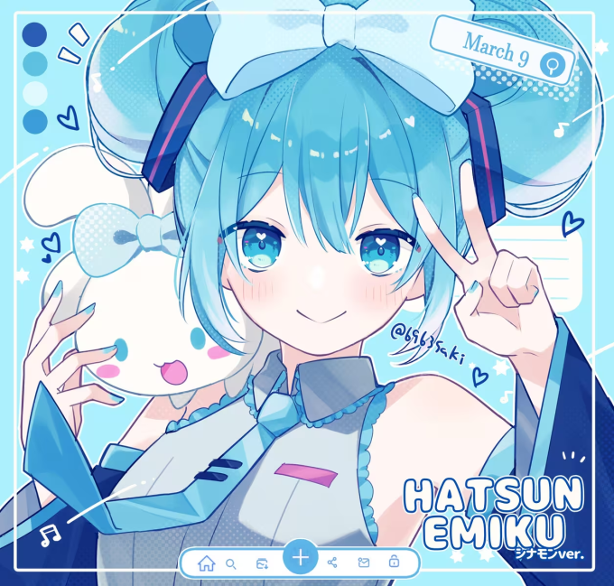 pPq06qU.png