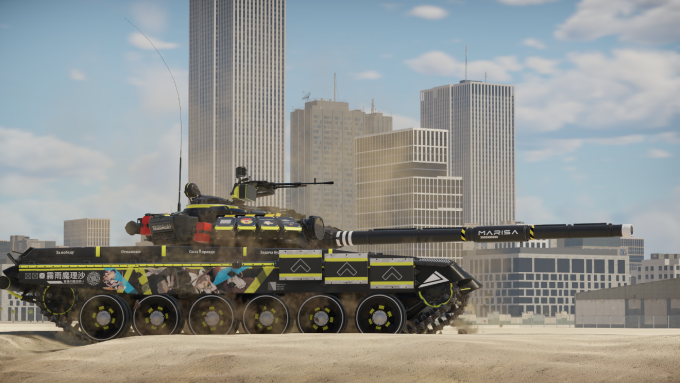 War Thunder Screenshot 2023.09.30 14.12.10.37