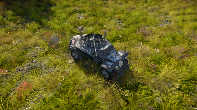 War Thunder Screenshot 2023.10.01 22.51.40.03