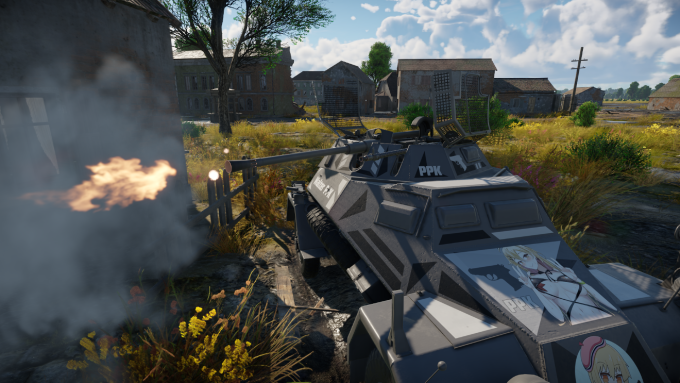 War Thunder Screenshot 2023.10.01 22.57.01.58