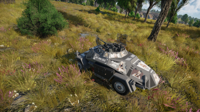 War Thunder Screenshot 2023.10.01 22.52.06.30