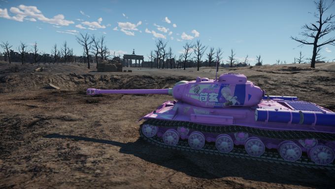 War Thunder Screenshot 2023.10.03 12.14.38.51