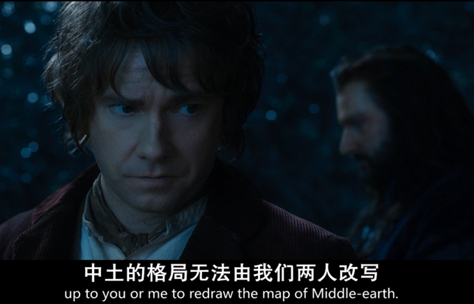 屏幕截图 2023 10 03 011839