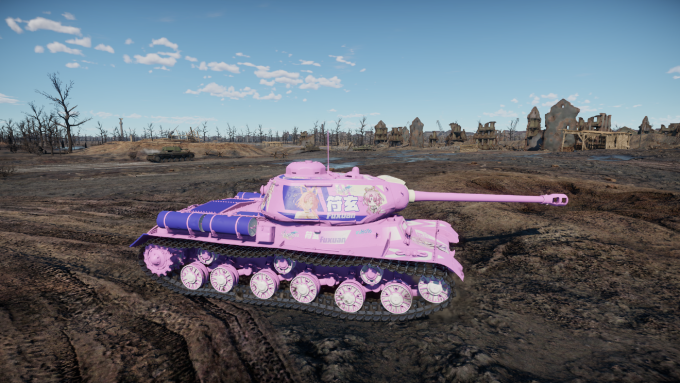 War Thunder Screenshot 2023.10.03 12.13.22.96