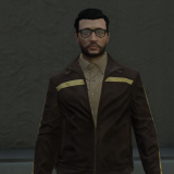 pPODhD0.png