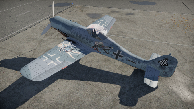 War Thunder Screenshot 2023.10.04 21.44.06.55