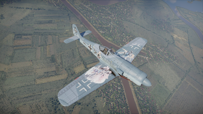 War Thunder Screenshot 2023.10.04 21.39.04.61