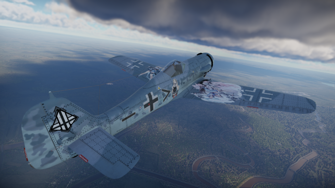 War Thunder Screenshot 2023.10.04 21.41.07.62