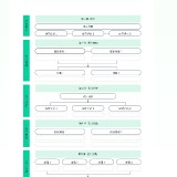pPOh3fx