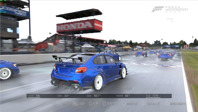 Forza Motorsport 2023 10 5 14 29 39