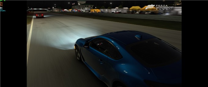 Forza Motorsport 2023 10 6 16 18 58