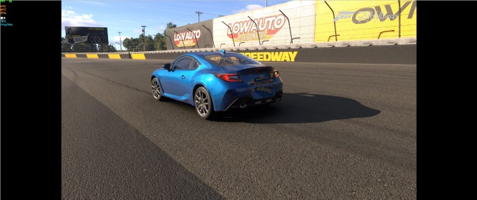 Forza Motorsport 2023 10 6 12 51 42