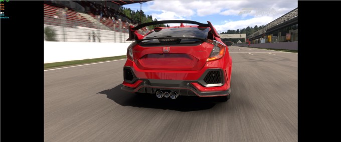 Forza Motorsport 2023 10 6 20 20 58