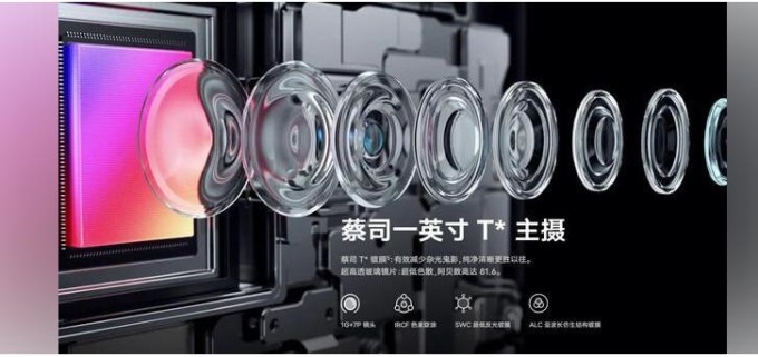 QQ截图20231007193103