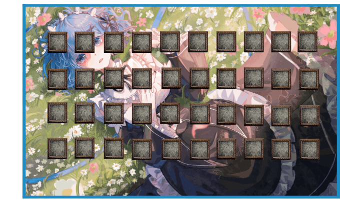 pPvRiP1.png