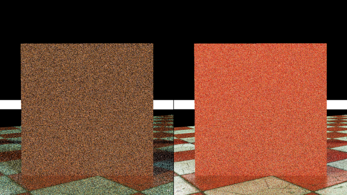 pPxLIFP.png