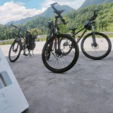 pPzWMTg