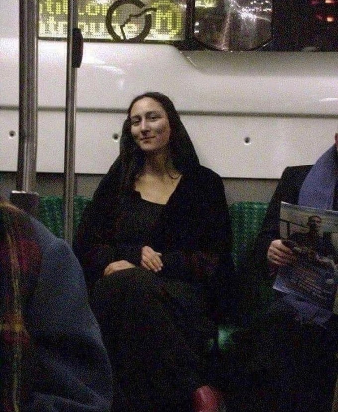 piSVD1g.jpg