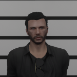 piSi55D.png