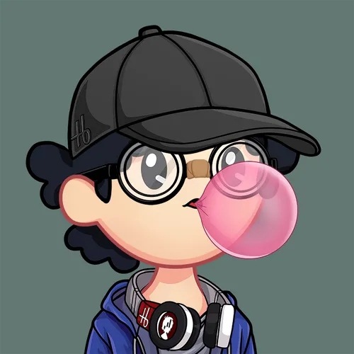 pi9v7C9.png