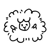 piCkYaq