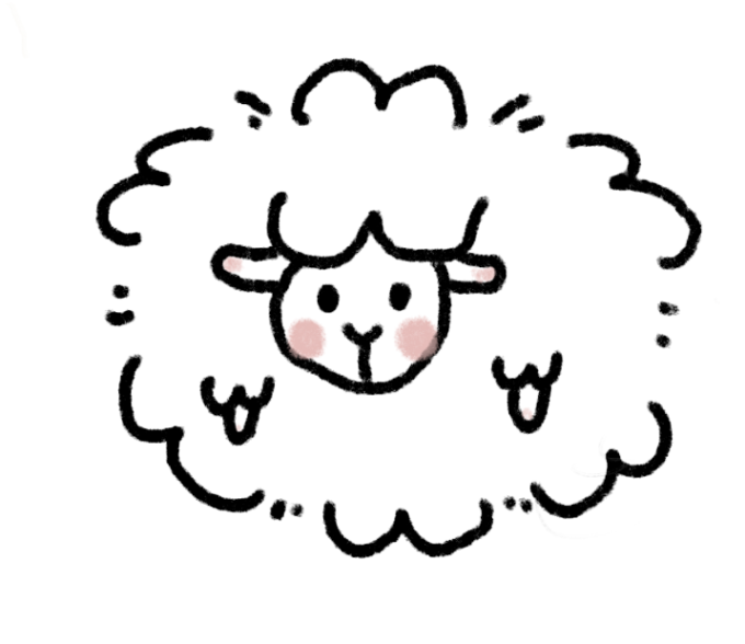 piCkaGT.png