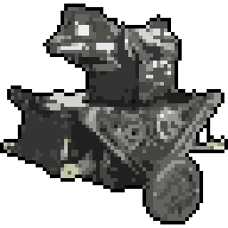piCXVTe.png