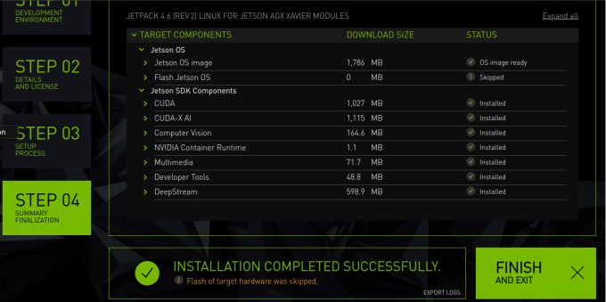 Nvidia