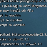 piP9zxH