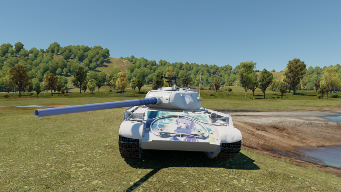 War Thunder Screenshot 2023.10.17 17.01.28.92