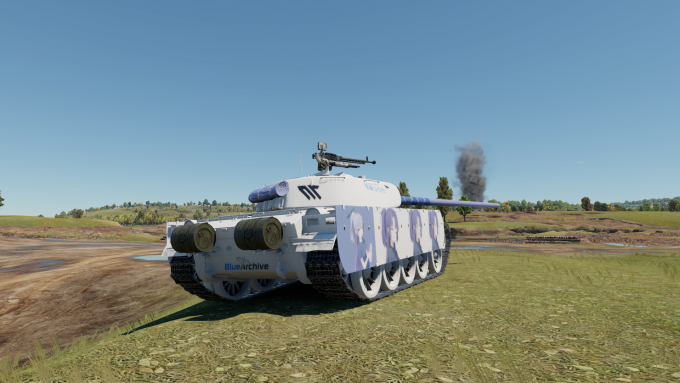 War Thunder Screenshot 2023.10.17 17.01.47.97
