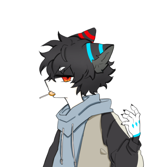 piPu260.png