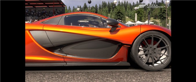 Forza Motorsport 2023 10 19 21 04 18