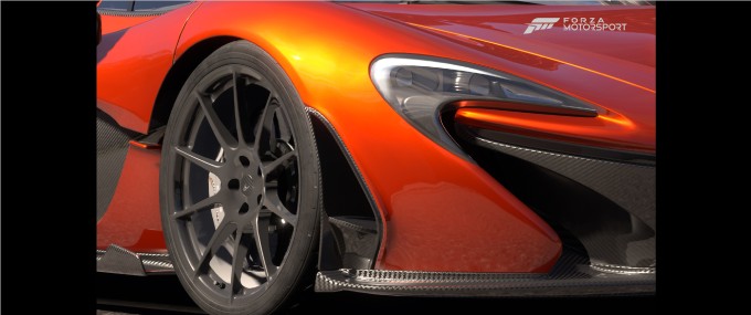 Forza Motorsport 2023 10 19 21 05 36