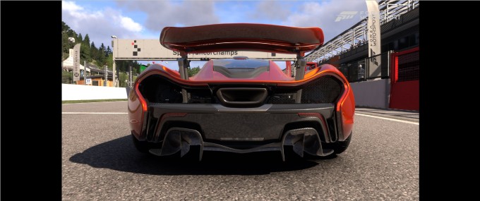 Forza Motorsport 2023 10 19 21 03 01