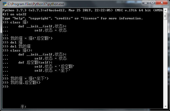 pik2iCT.png
