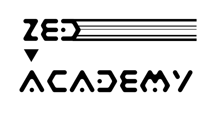 zedacademy