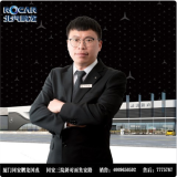 piA4Iw4.png