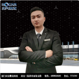 piA4hOU.png
