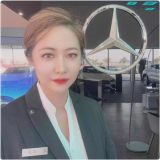 piA6Ayj.png