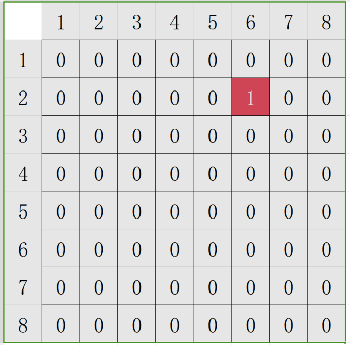 piAG3yF.png